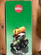 Siku 3752 pvc (5)